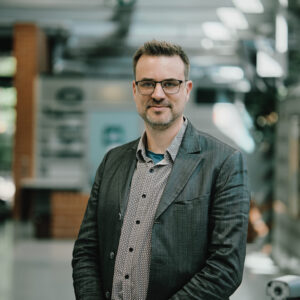 Sören Andersson